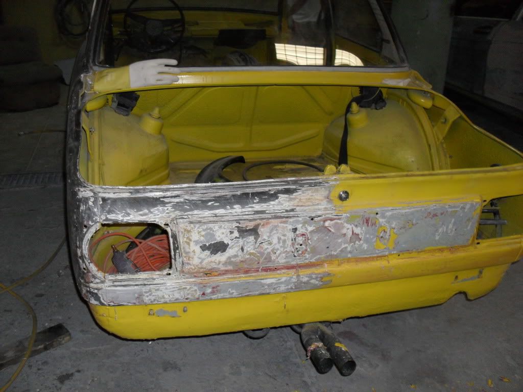 4ene20109.jpg