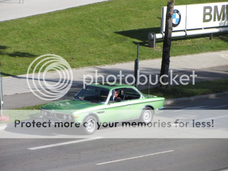 IMG_2046.jpg