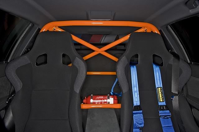 BMW-M3-GTS-0909-7.jpg