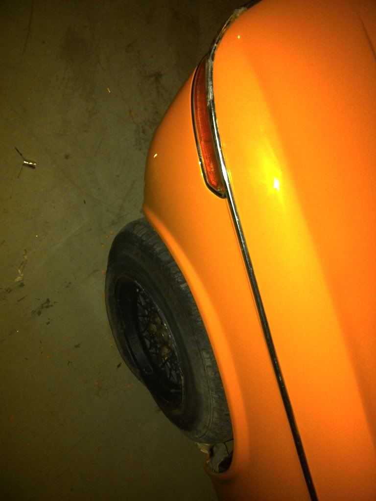 IMG-20111207-00087.jpg