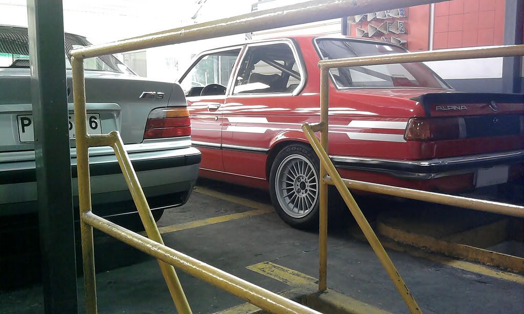 d641ee47.jpg