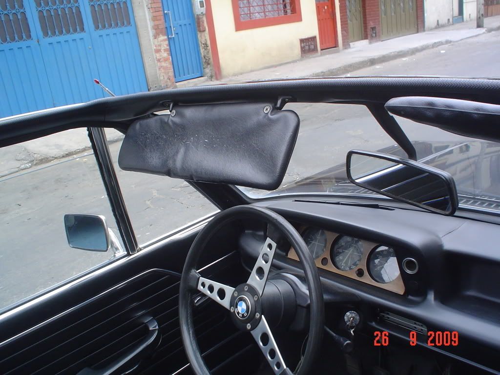 3273b08e.jpg
