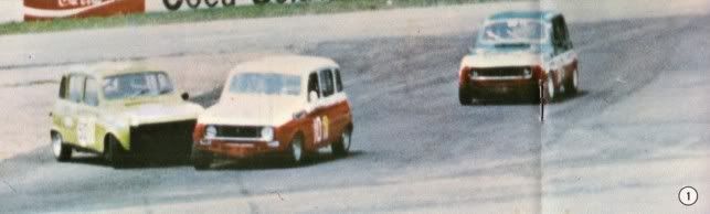 cammaertcopa7814ca.jpg