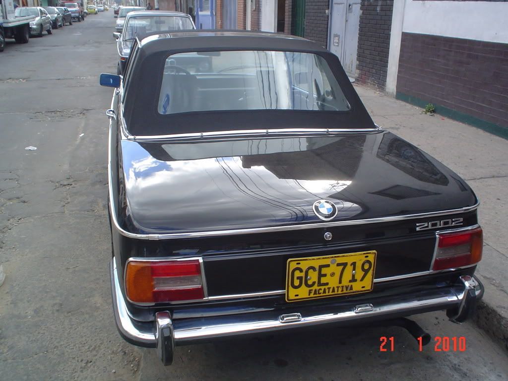 a07380de.jpg