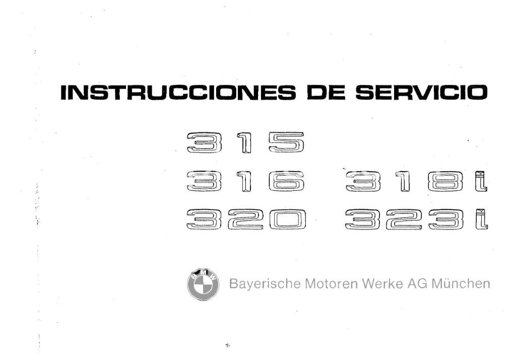 bmw_Page_003.jpg