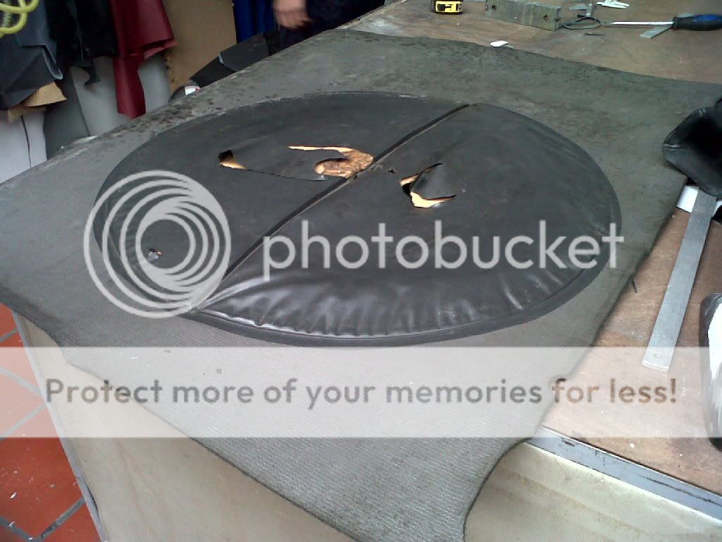 IMG00963-20110818-0806.jpg