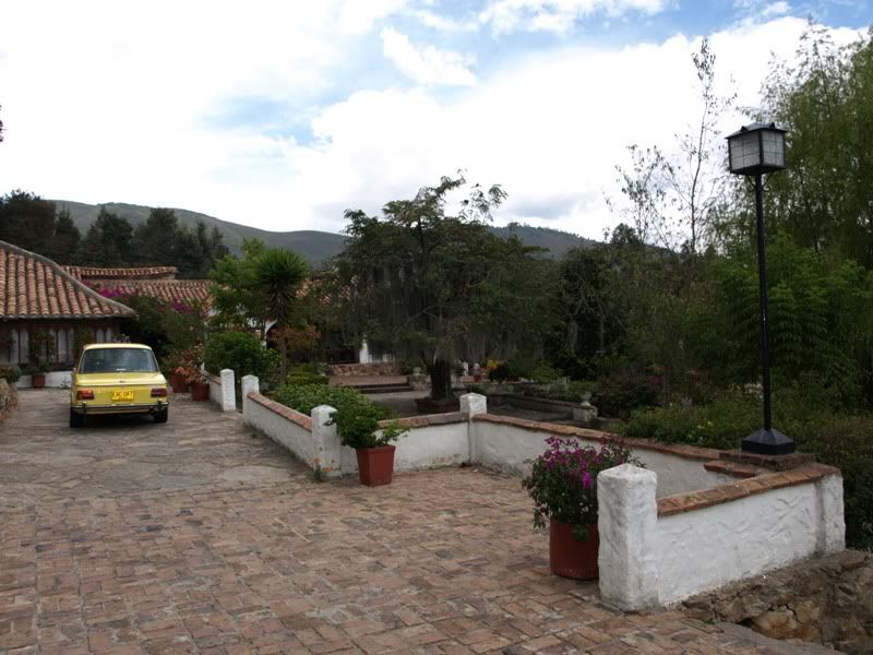 P8172581.jpg