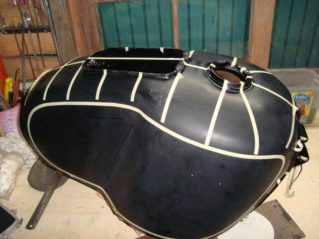 DSC01513.jpg