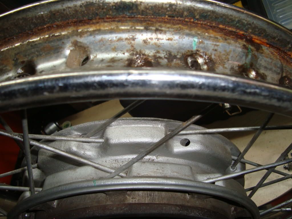 DSC00764.jpg