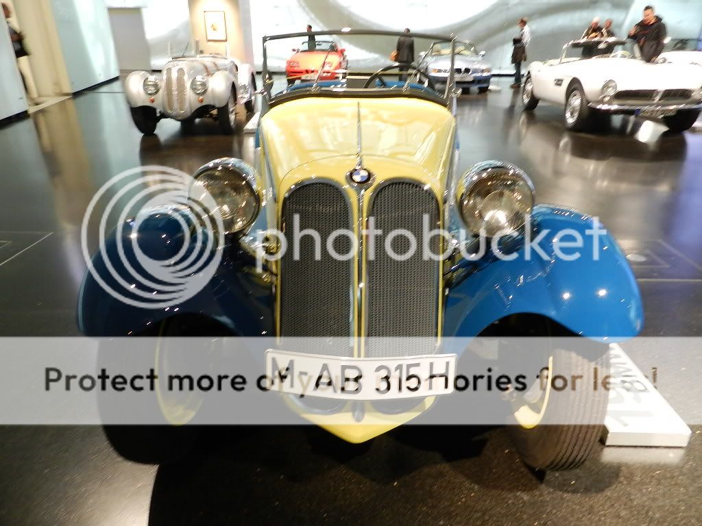 DSCN20731.jpg