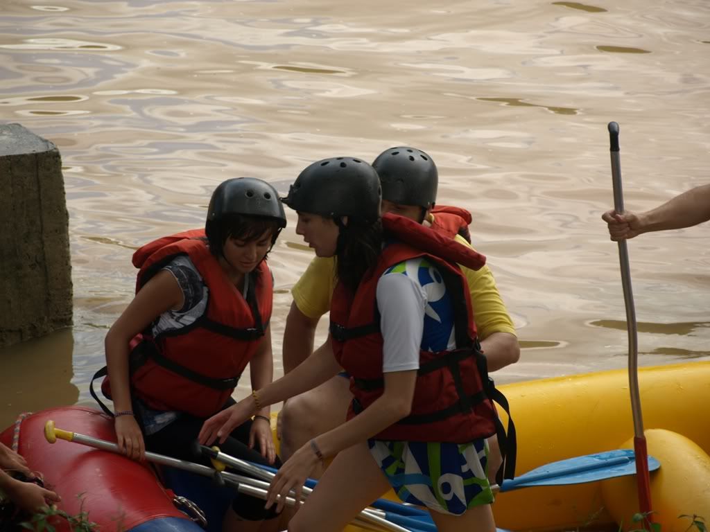 P7181184.jpg