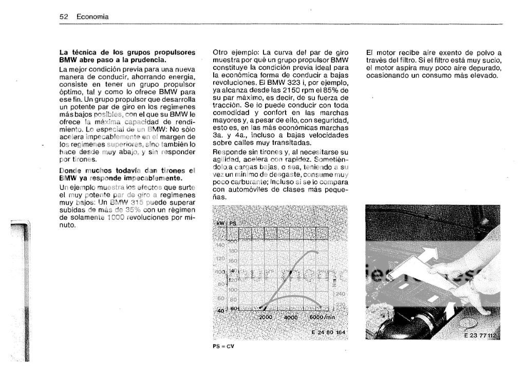 bmw_Page_048.jpg