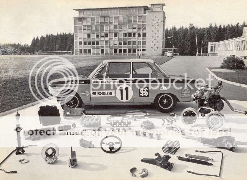 i-5_B_L.jpg
