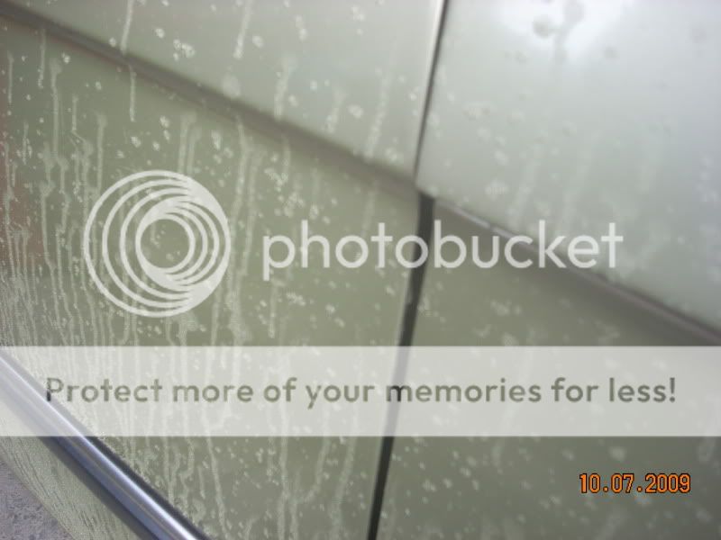 DSCN2053.jpg