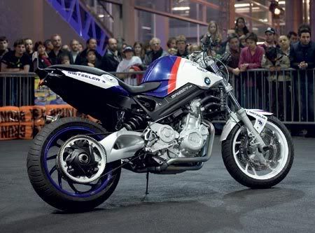 2006-BMW-F800SStunta-small.jpg