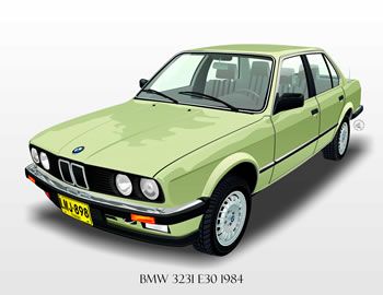 e30ch_zps636c847b.jpg
