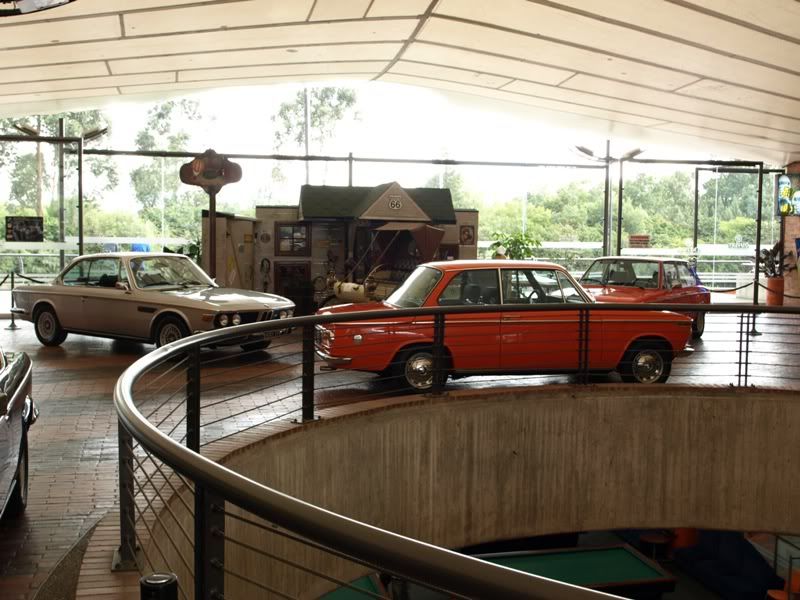 2002ti_6.jpg