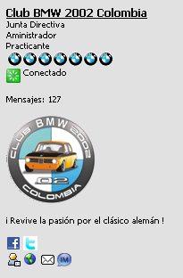 Nuevaimagen4-1.png