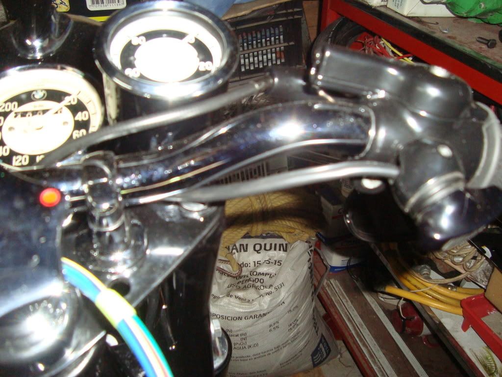 DSC01969.jpg
