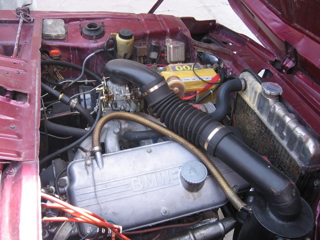 BMW2002007.jpg