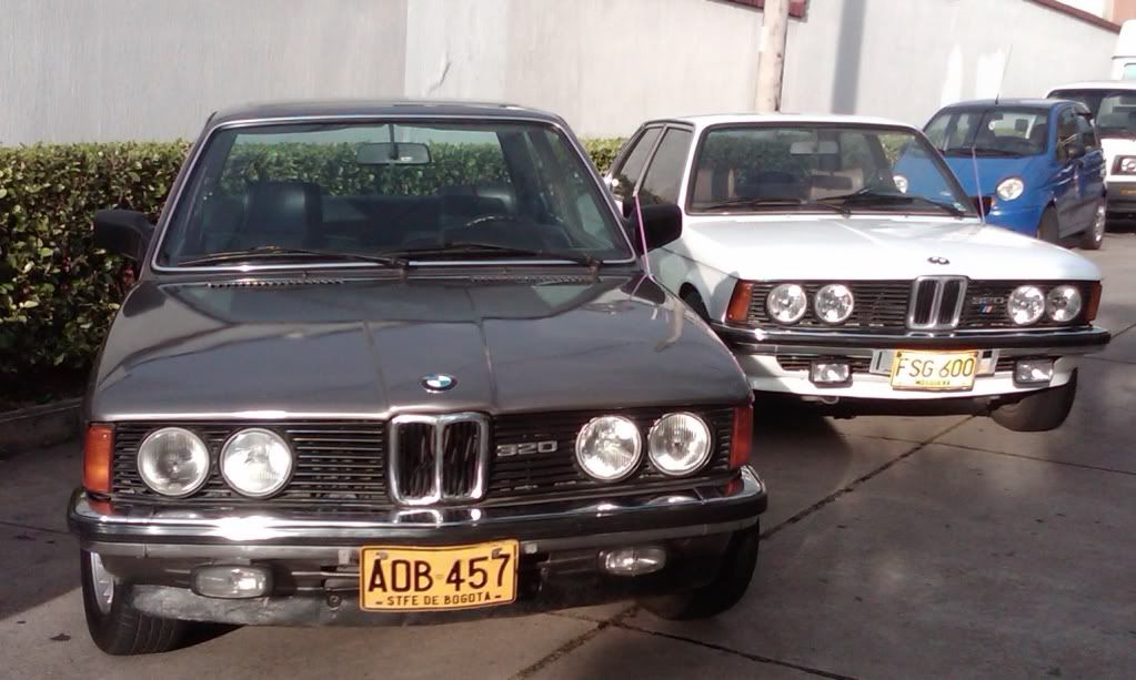 IMG00652-20121015-1639.jpg