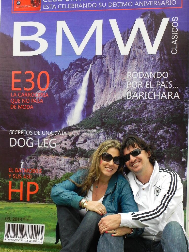 8d5f2985b87873a4fa06b9de19c8a8ce.jpg