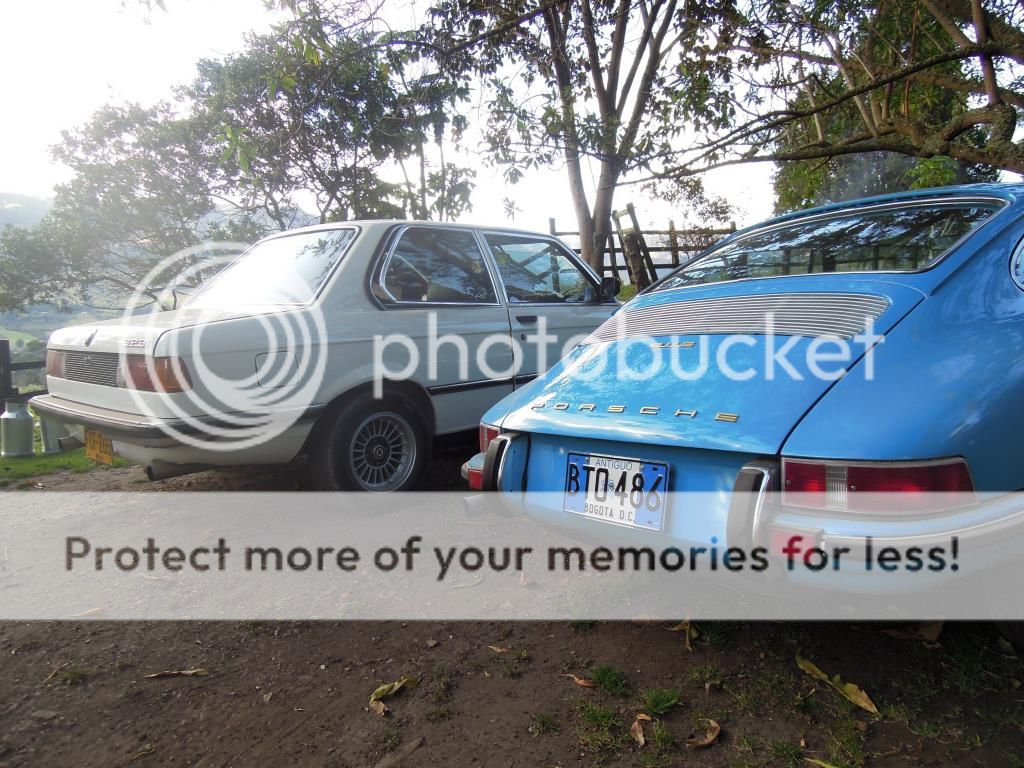DSCN2078.jpg