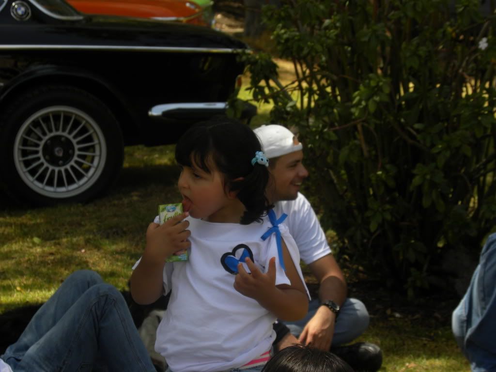 DSCN4450.jpg