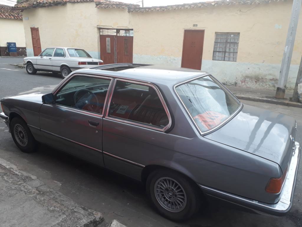 1397975ce90a298f705bec2aac42fd91.jpg