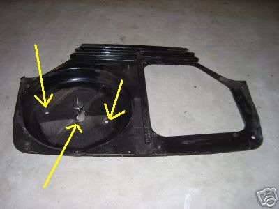 rearfloor.jpg