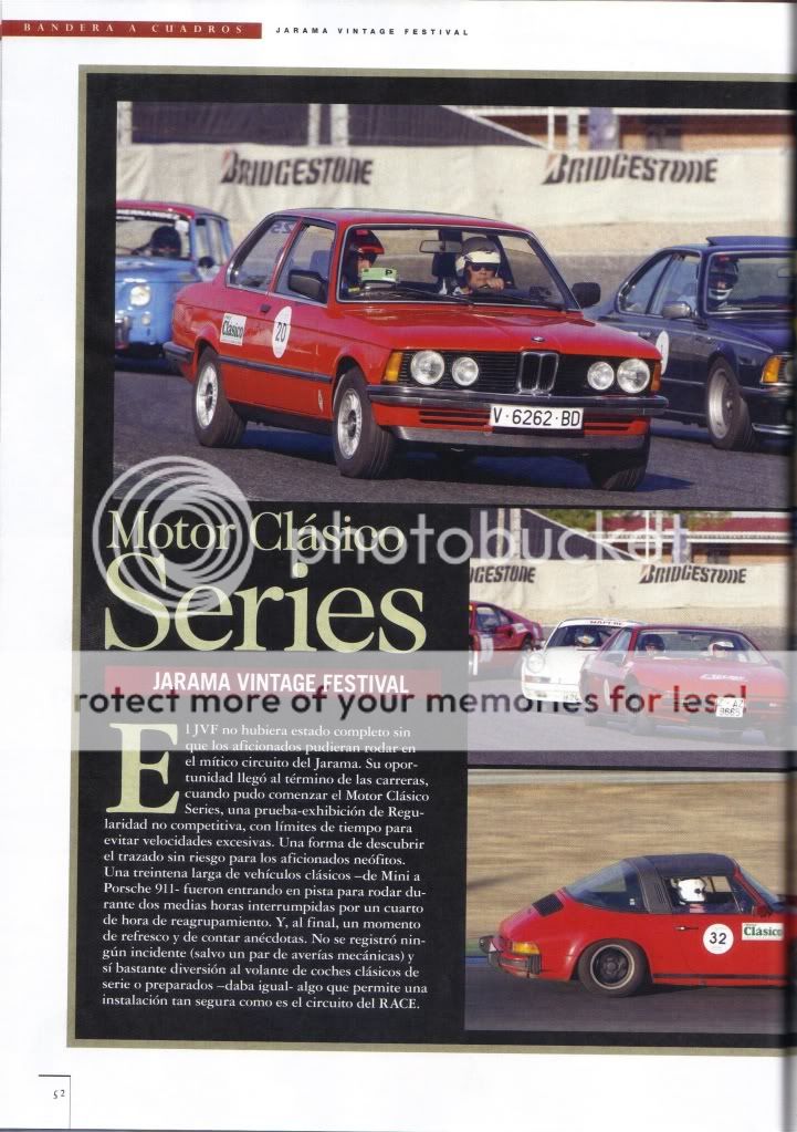 bmw315jarama00.jpg