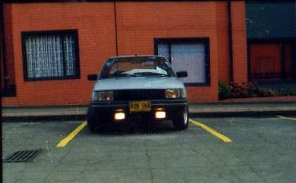 r91cr8.jpg