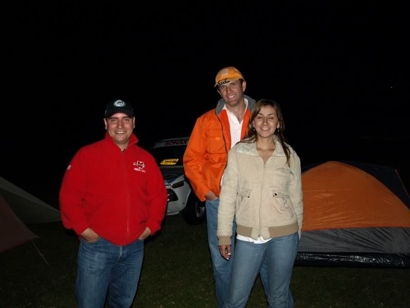PB086607.jpg
