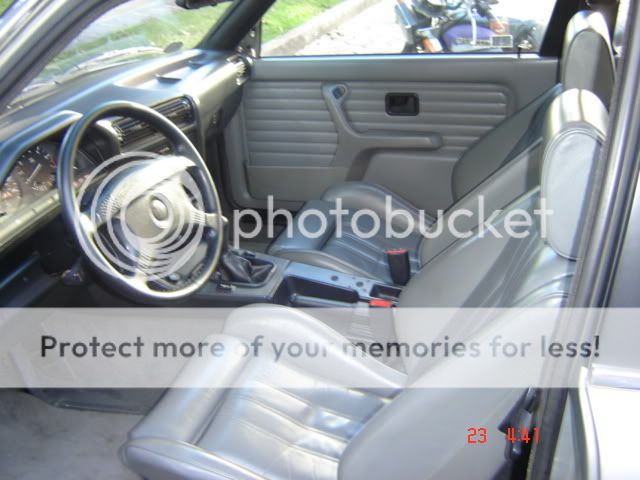 DSC00011.jpg