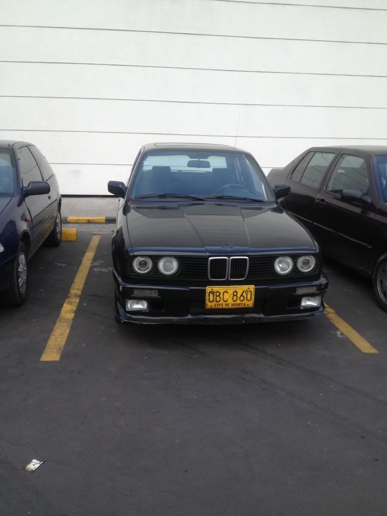 null_zps972660c9.jpg