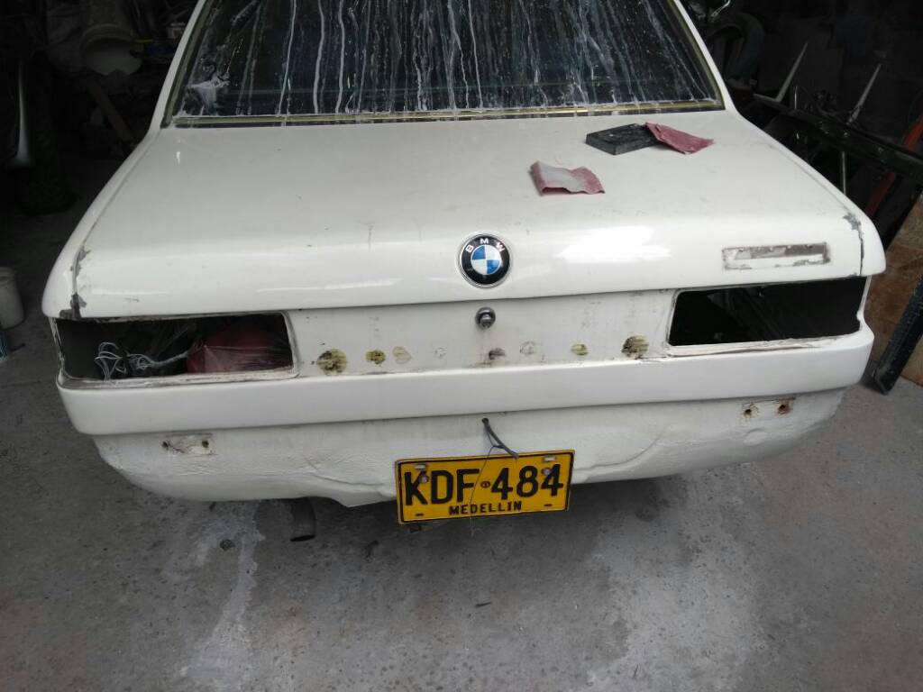 f47a84dd7d3378f4f718656c966cc835.jpg