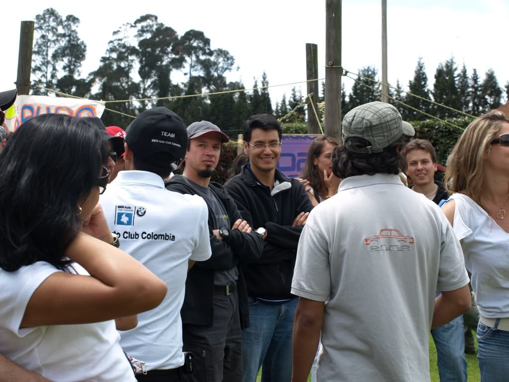 P2206732.jpg