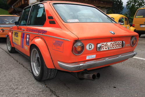 3647325673_ef5e2bdcef.jpg