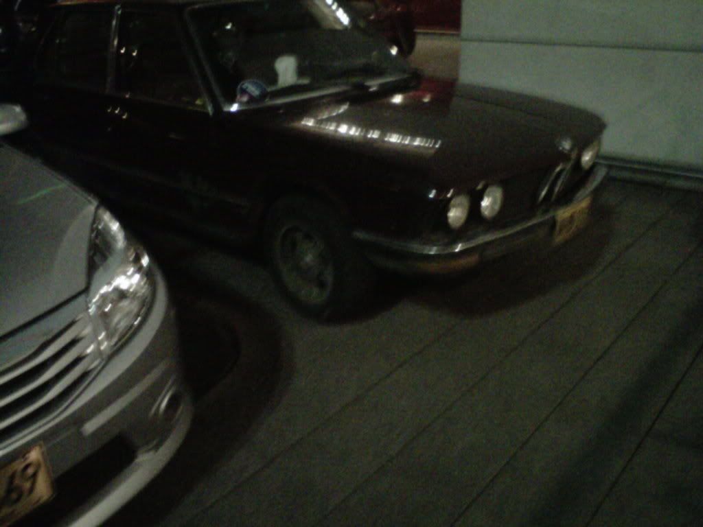 IMG-20121004-01282_zpscd532d72.jpg