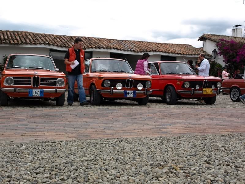 P9273489.jpg