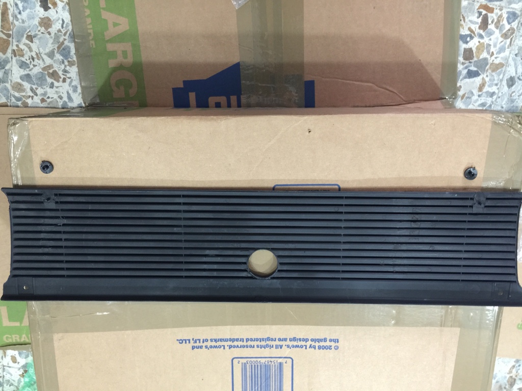 7cb3605e9807fee27bc1400d3a5747e9.jpg