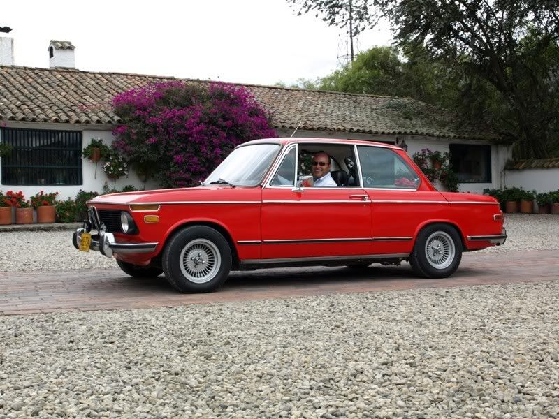 P9273481.jpg