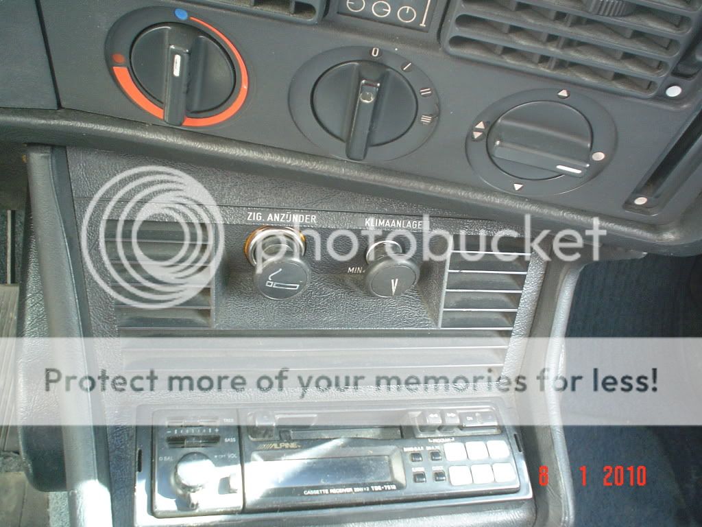 DSC06872.jpg