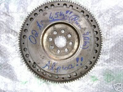 FlywheelALPINA.jpg