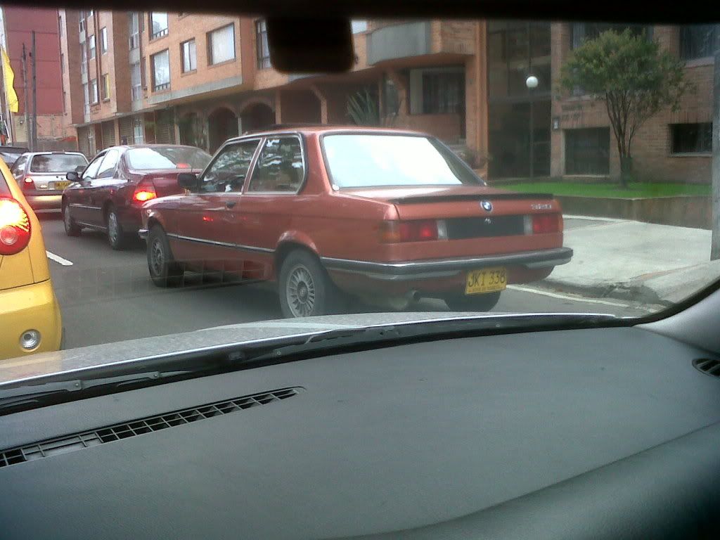 e21.jpg