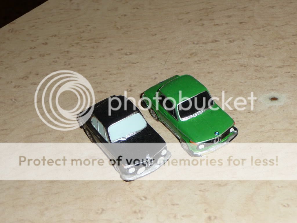 Minimodels003.jpg