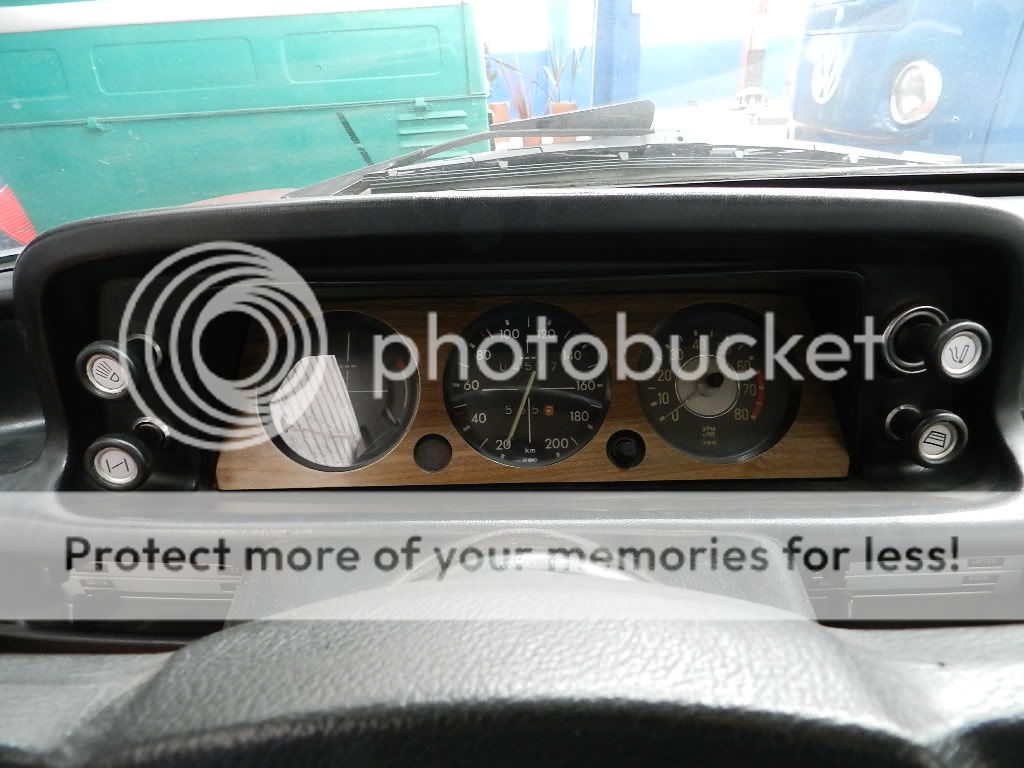 DSCN3409.jpg