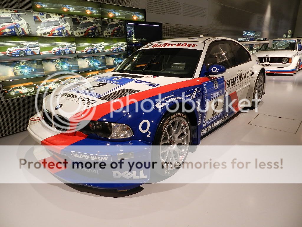 DSCN2237.jpg