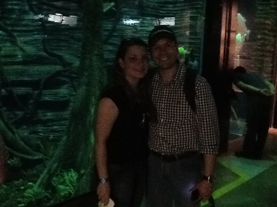 IMG_1123_zps238552b9.jpg