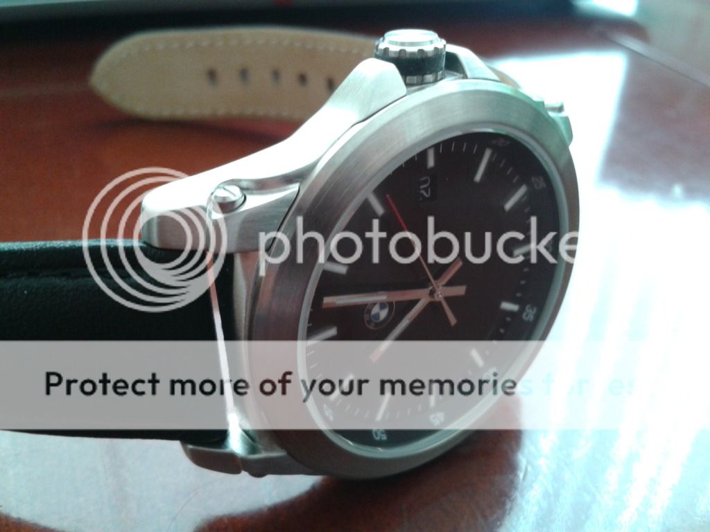2012-07-06110309.jpg